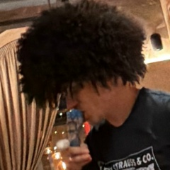 Ирек Ильдарович, 28.02