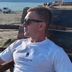 Эдуард Григорьев, 01.06, Иркутск