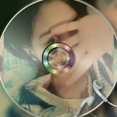 Леся Гуль, 29.08