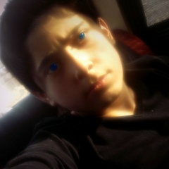 Niko Huseynov, 09.06.1998, Баку