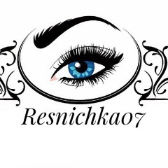 Ресница Ресницина, 12.06, Нальчик