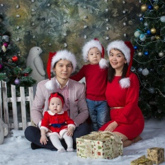 Гаухара Тлеубаева, 16.03.1991, Алматы