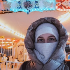 Jul Gor, Новосибирск