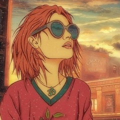 Элис Фишер, 27.07, Москва