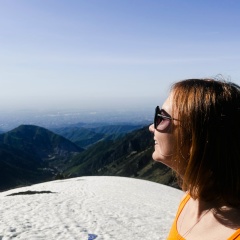 Екатерина Новикова, 15.06, Санкт-Петербург