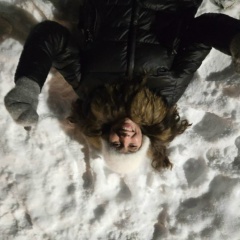 Аня Иванова, 10.08, Великий Новгород