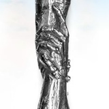 Вячеслав Почепцов