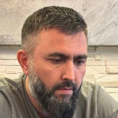 Исраил Бахронов, Казань