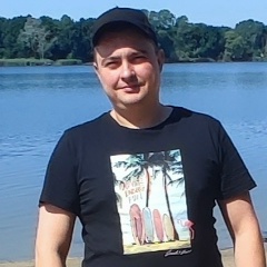 Вася Бынзару, 16.01, Москва