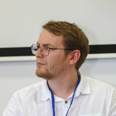Rustam Kurmangaliev, 18.01.1992, Новосибирск