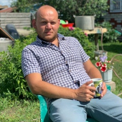 Рушан Мухтяров, 27.11, Москва