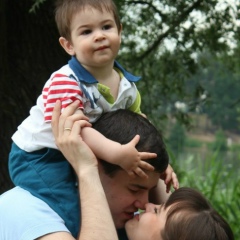 Кирилл Верещак, 12.06, Санкт-Петербург