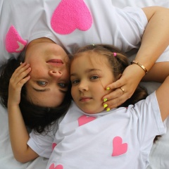 Лилия Бубенцова, 22.04