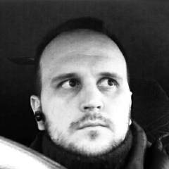 Виктор Мосенз, 09.12, Оренбург