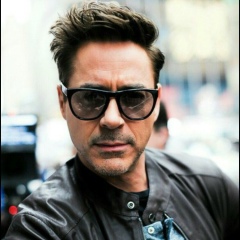 Darhan Armisov, 27.01, Алматы