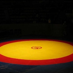 Remy Bonjaski, 23.05, Bangkok