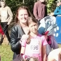 Алёна Тимченко, 31.10, Осташков