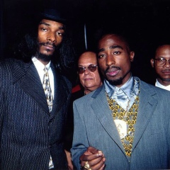 Максат Жумагалиев, 21.03.2000, Актау