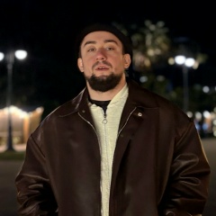 Va Vabanknot, Сочи