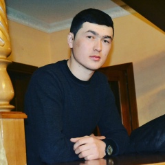 Елдос Жумагалиев, Актобе