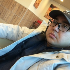 Akylbek Baimatov, 07.04.1985, Москва