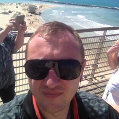 Анатолій Мусій, 16.01, Хмельник