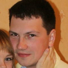 Денис Кочетов, 19.07.1990, Москва