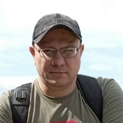 Андрей Вылегжанин, 01.03, Йошкар-Ола