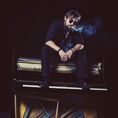 Антон Звонов, 11.08, Темиртау