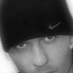 Данил Музыченко, 10.07, Тольятти