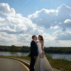 Алексей Исаков, 03.09.1989, Москва