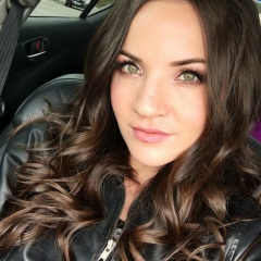 Татьяна Кузнецова, 29.02, Екатеринбург