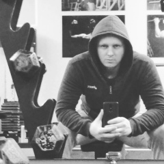 Артём Ужгалов, 09.08, Алматы