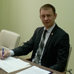 Александр Дернейко, 08.02.1985, Гродно