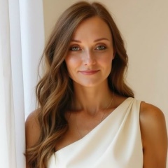 Татьяна Ступникова, 01.08.1985, Балашиха