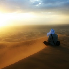 Валерий Зверянский, 09.07.1982, Симферополь