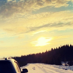 Василий Иванов, 05.02
