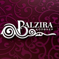 Балзира Куанышбай, 15.05, Актобе