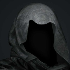 Туган Крымшамхалов, 27.12.1977, Адыге-Хабль