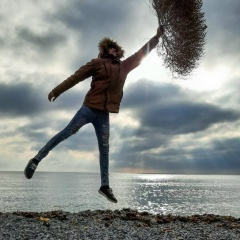 Ильдус Вартовский, 23.08, Оренбург