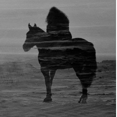 Олег Мурай, 03.11