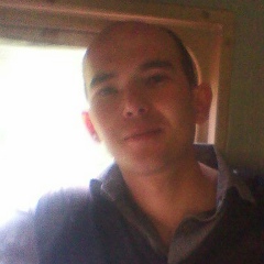 Улан Балкибеков, 14.10.1987