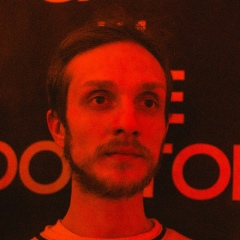 Трофим Шагал, Киев