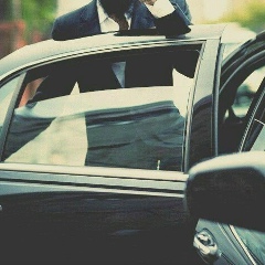 Meirbek Tolegenov, 22.02.1997