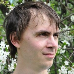 Тимур Алеев, 24.04.1982, Москва