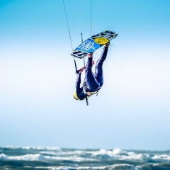 Жека Лафазан, 06.12, Roma