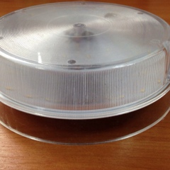 Виталий Чунчиков, 02.11.1961, Москва