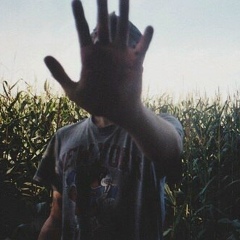 Асыл Кыдырали, 09.11, Астана