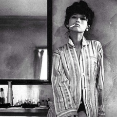 Меня Лиза, 21.07.1991