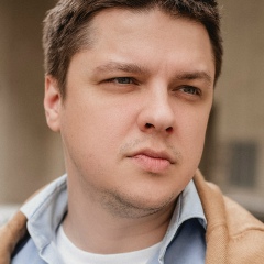 Дмитрий Садовой, 16.11.1984, Москва